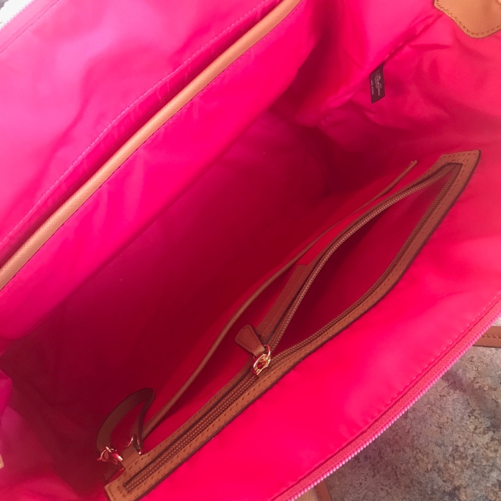 Authentic Mk Purses - image 2